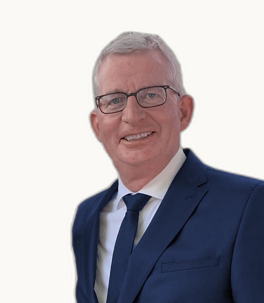 Karl-Heinz Sprenger